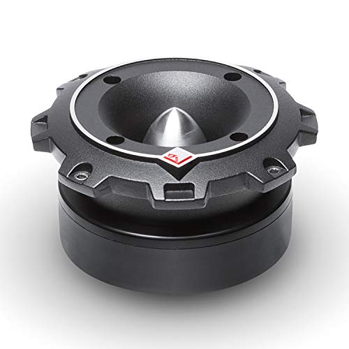 Rockford Fosgate PP4-T Punch Pro 1.5 Rockford Fosgate PP4-T Punch Pro 1.5